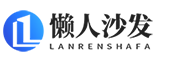 立博体育在线登录
